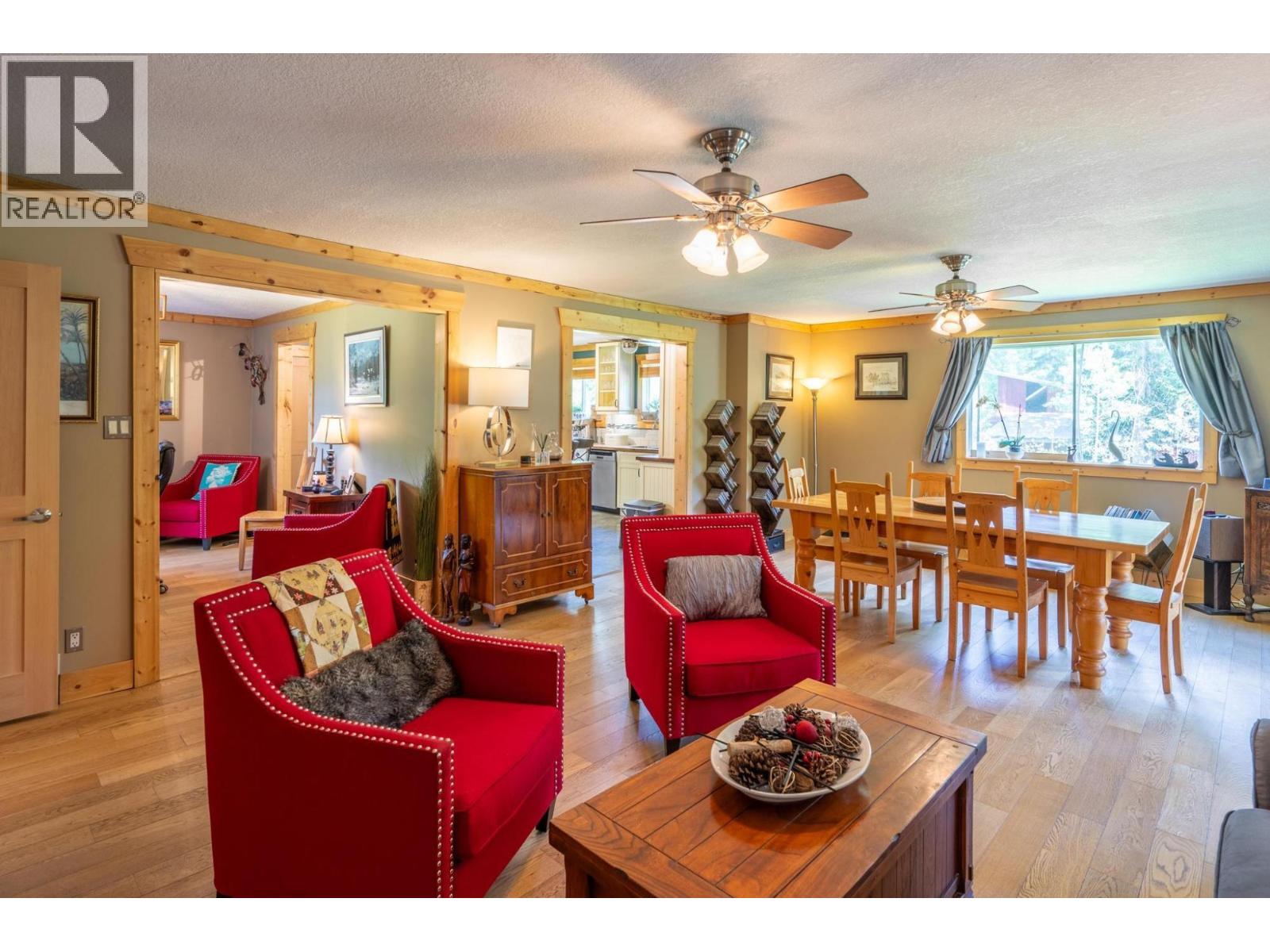 1732 OBERG JOHNSON Road - 10