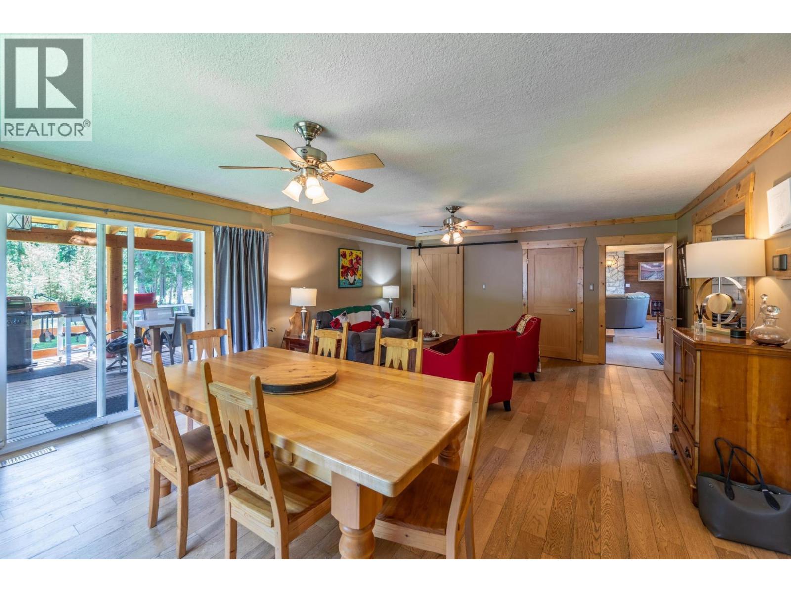 1732 OBERG JOHNSON Road - 14