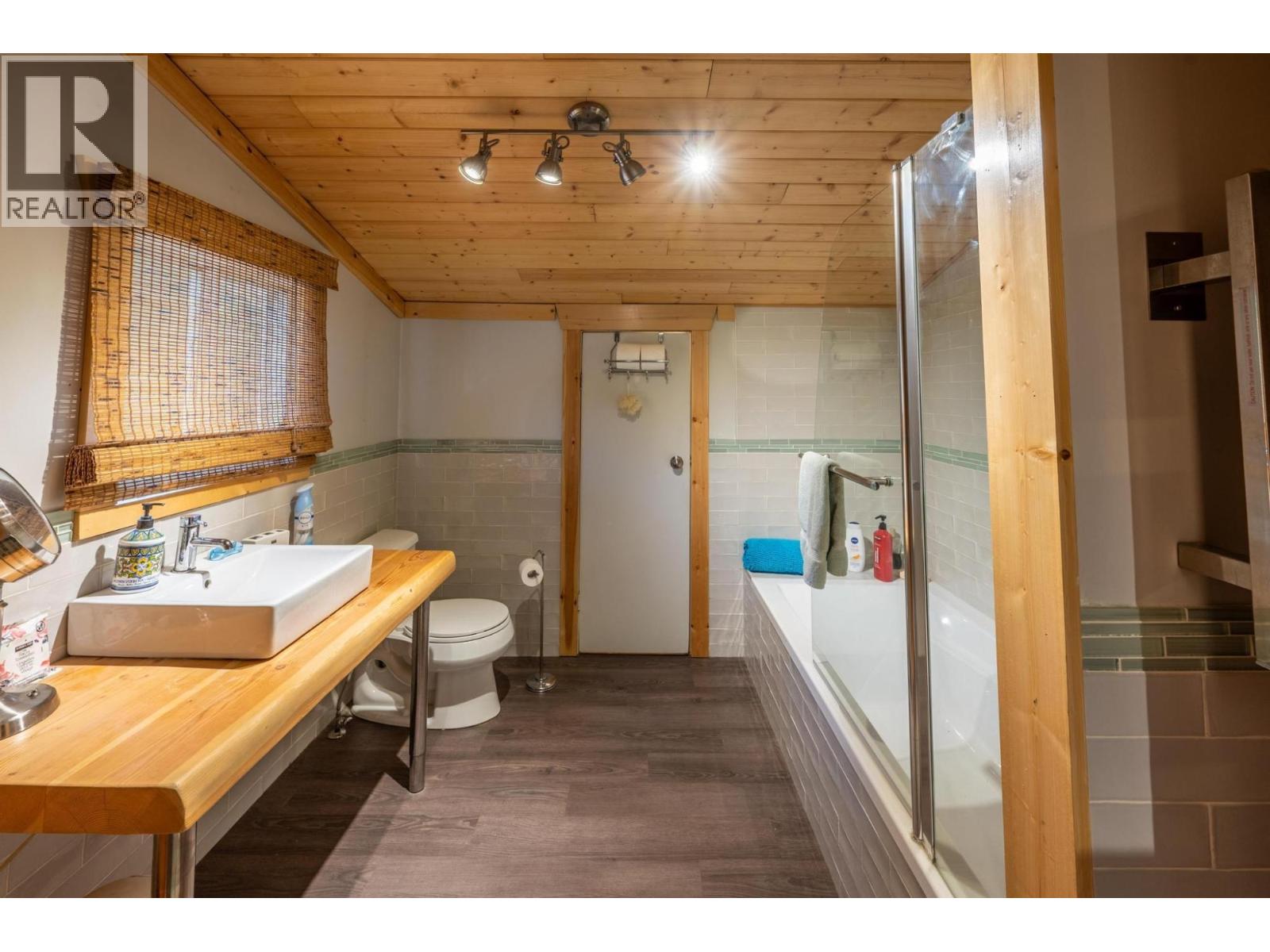 1732 OBERG JOHNSON Road - 30