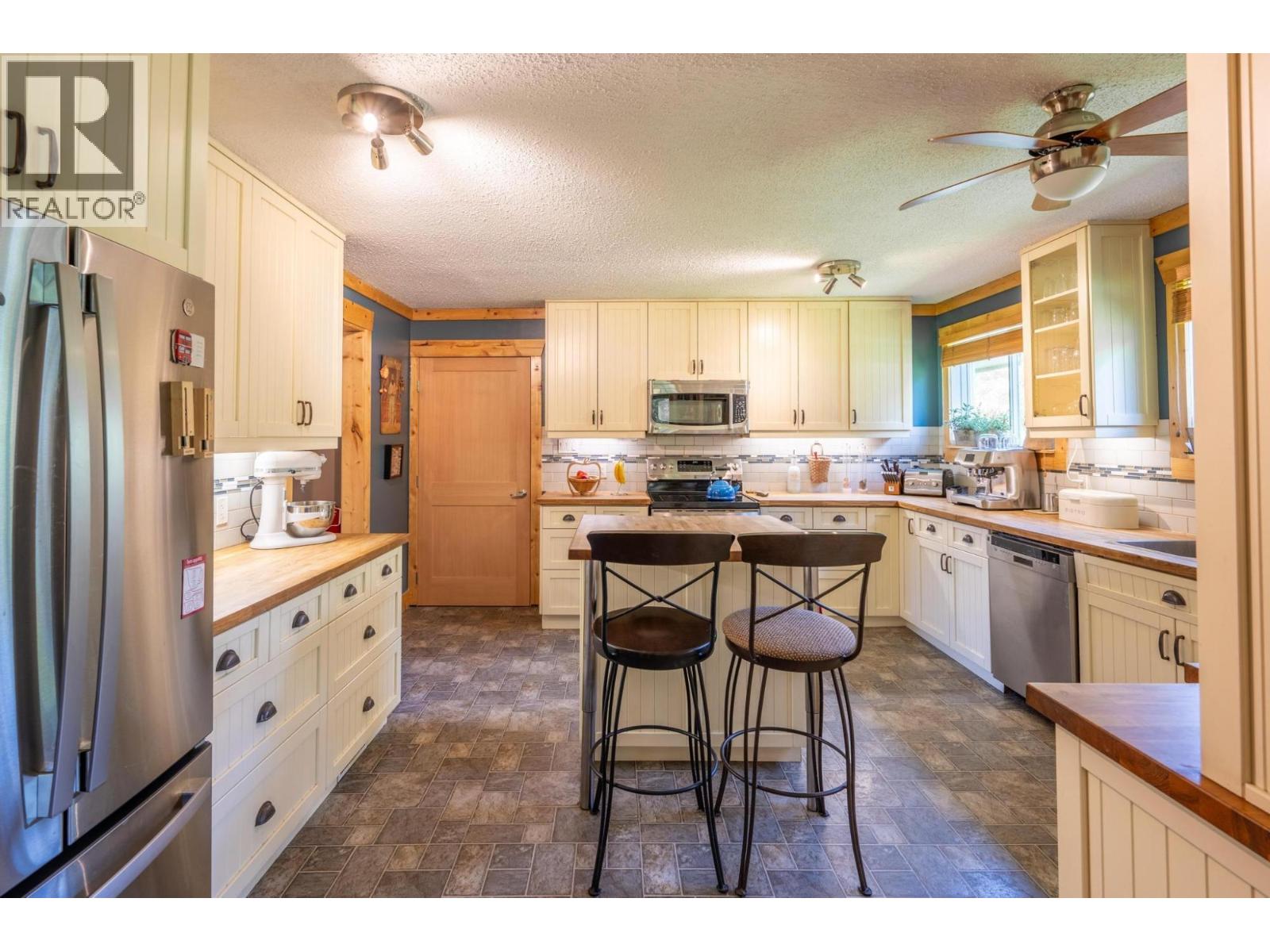 1732 OBERG JOHNSON Road - 15
