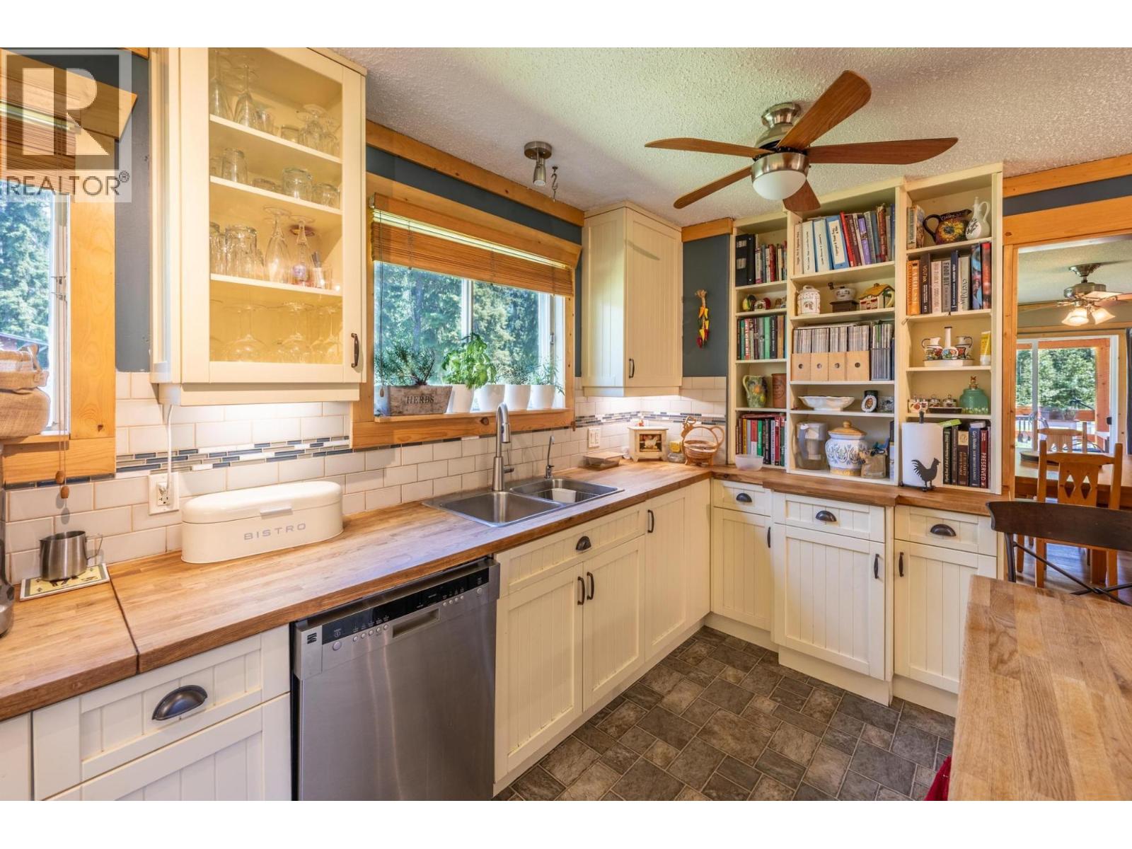 1732 OBERG JOHNSON Road - 18