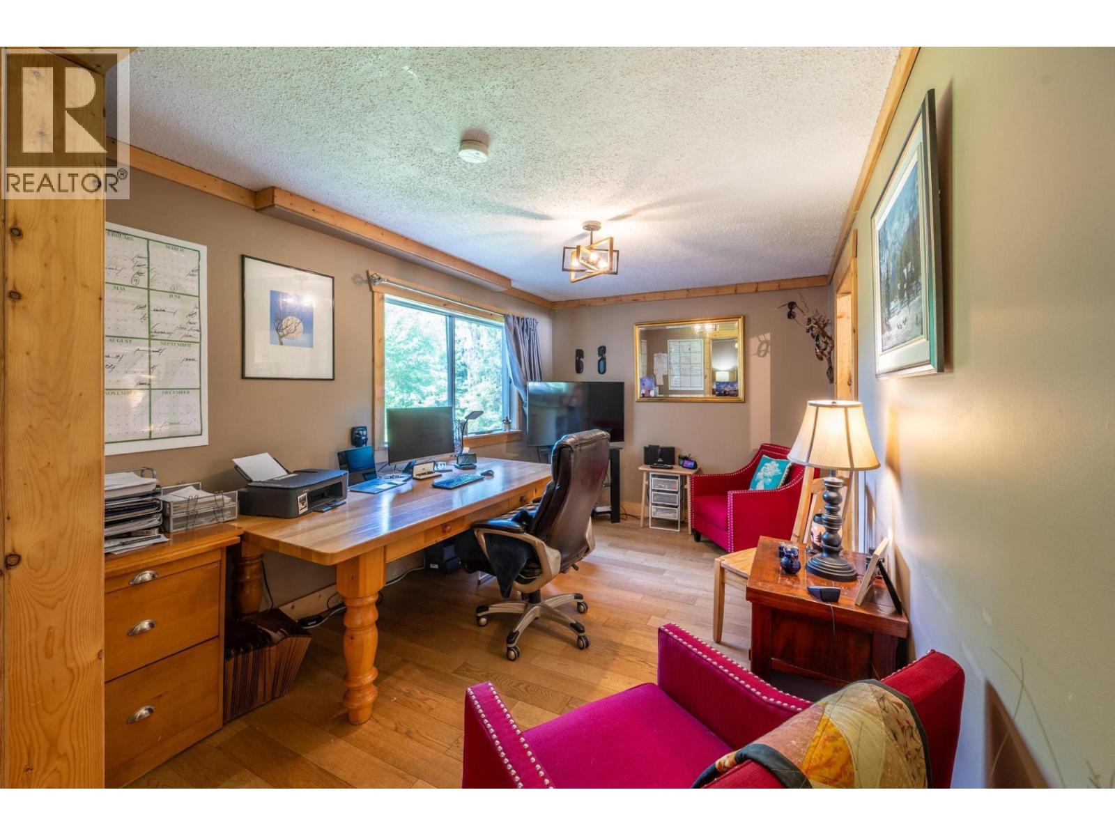 1732 OBERG JOHNSON Road - 26