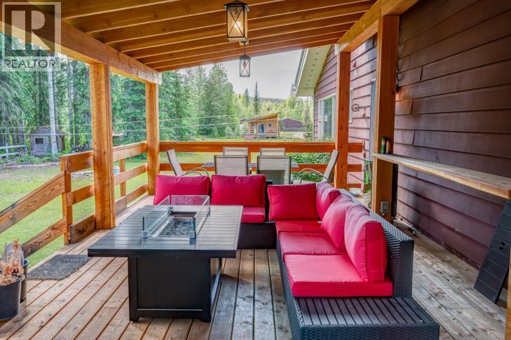 1732 OBERG JOHNSON Road - 39