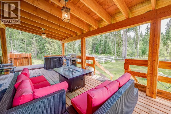 1732 OBERG JOHNSON Road - 41