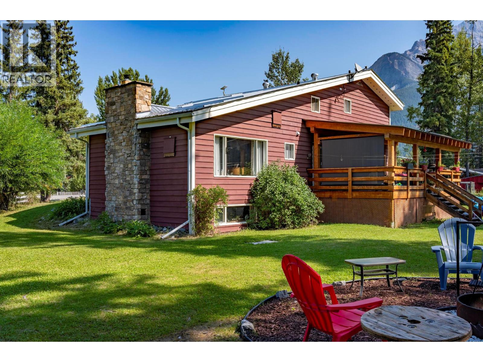 1732 OBERG JOHNSON Road - 59