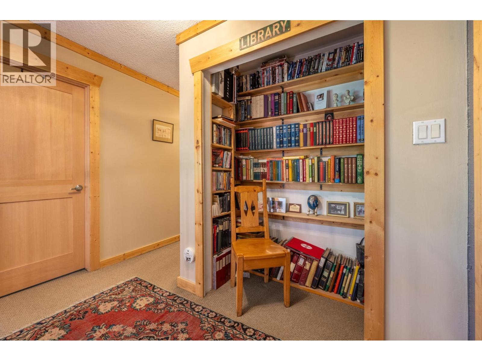 1732 OBERG JOHNSON Road, Golden