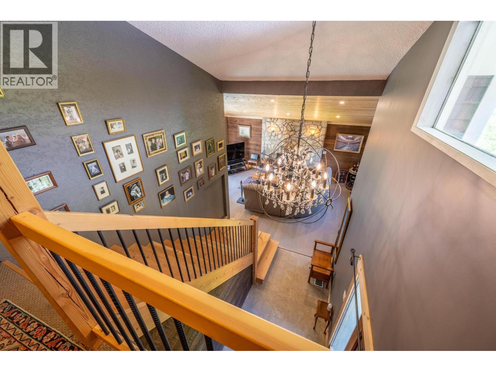 1732 OBERG JOHNSON Road, Golden