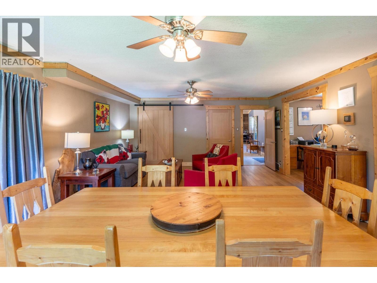 1732 OBERG JOHNSON Road - 20