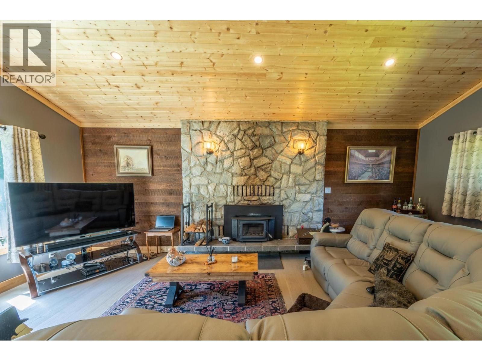 1732 OBERG JOHNSON Road - 21