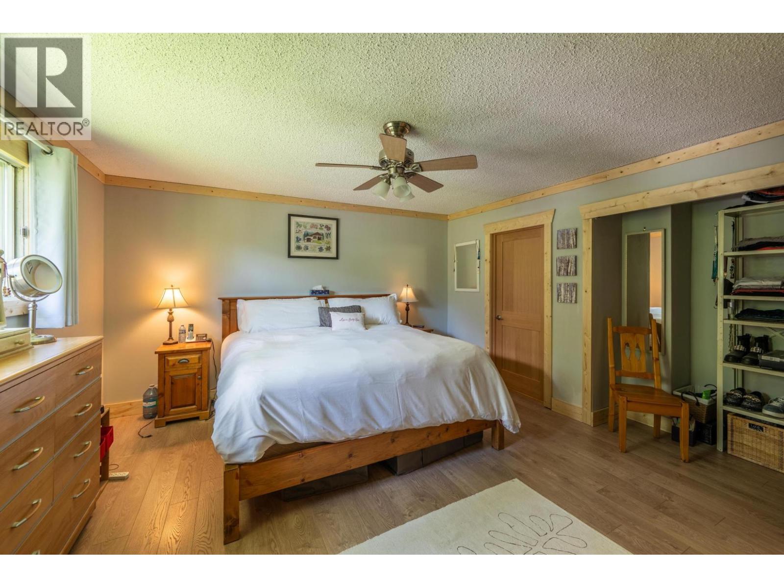 1732 OBERG JOHNSON Road - 32