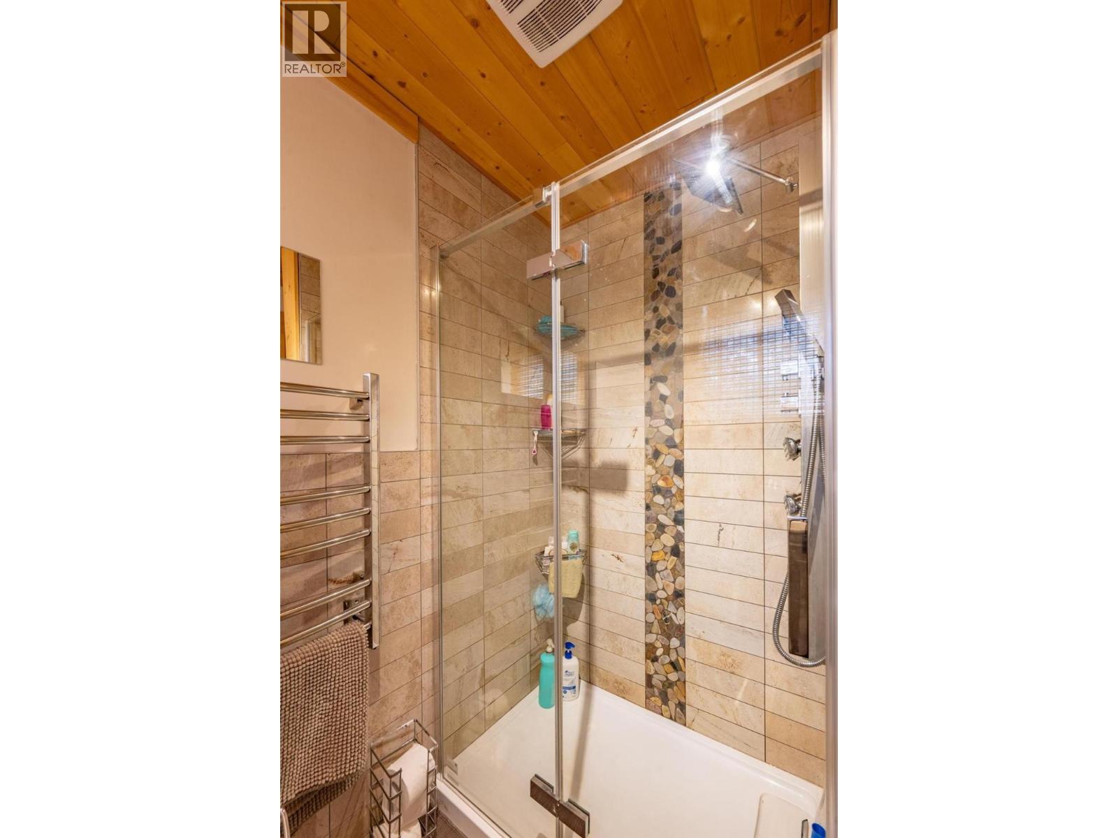 1732 OBERG JOHNSON Road - 34