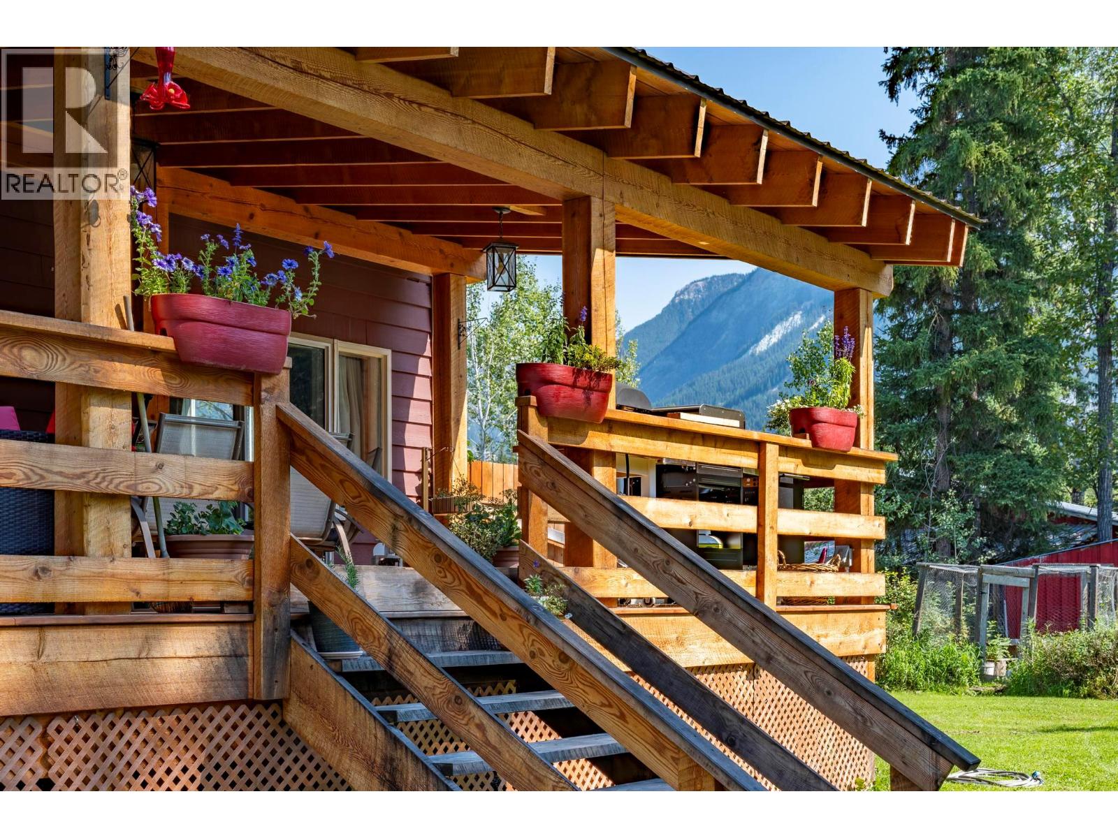 1732 OBERG JOHNSON Road - 60