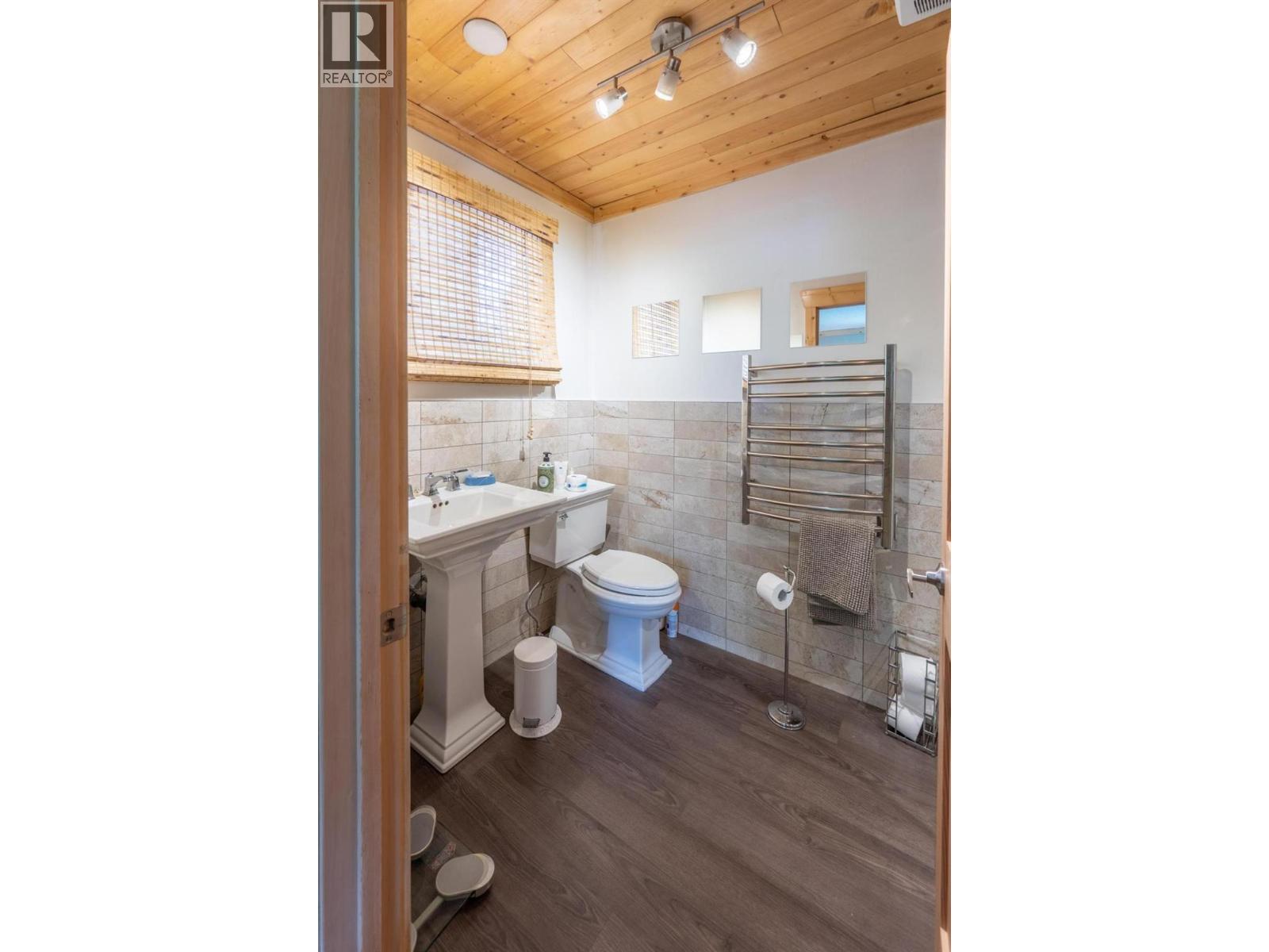 1732 OBERG JOHNSON Road - 33