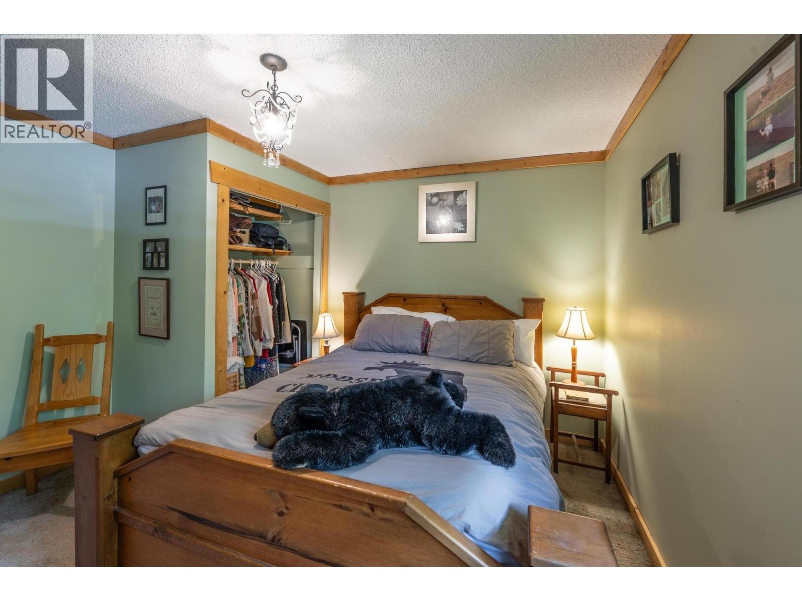 1732 OBERG JOHNSON Road - 36