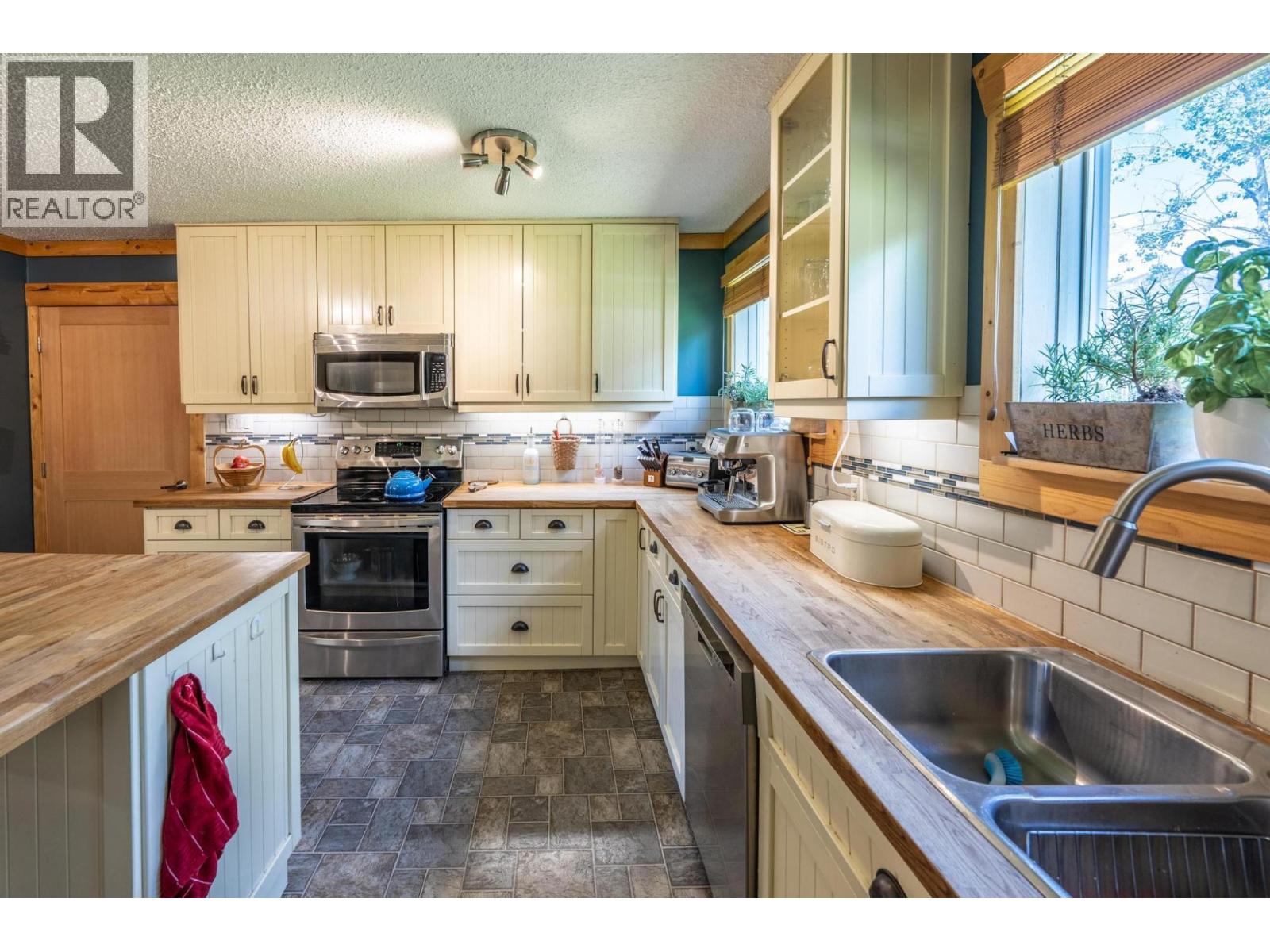 1732 OBERG JOHNSON Road - 19