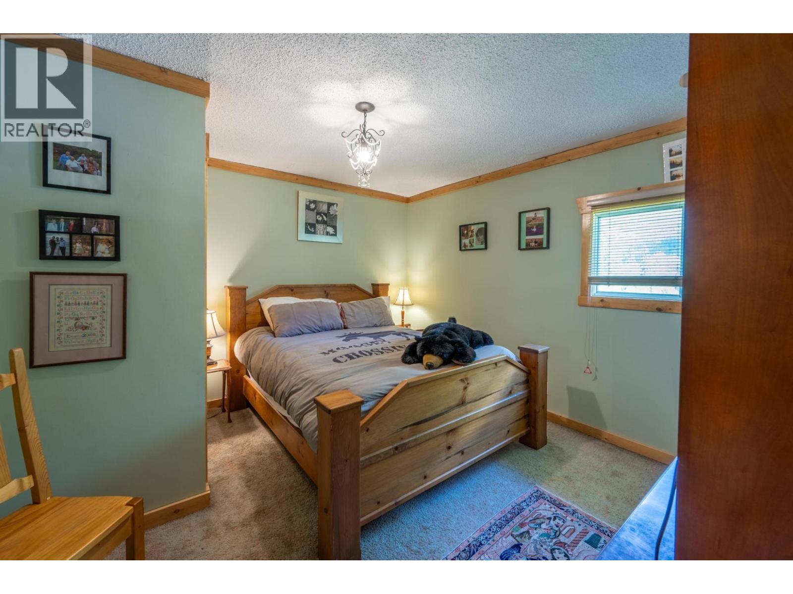 1732 OBERG JOHNSON Road - 35