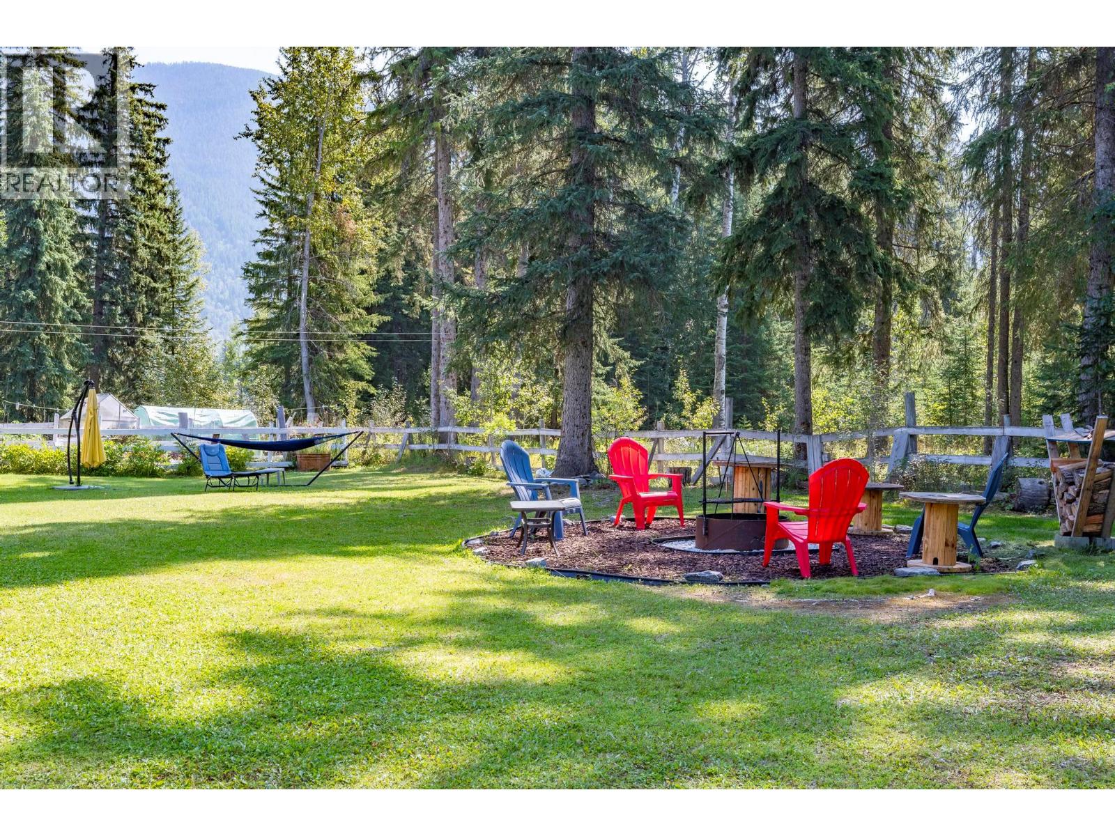 1732 OBERG JOHNSON Road - 52