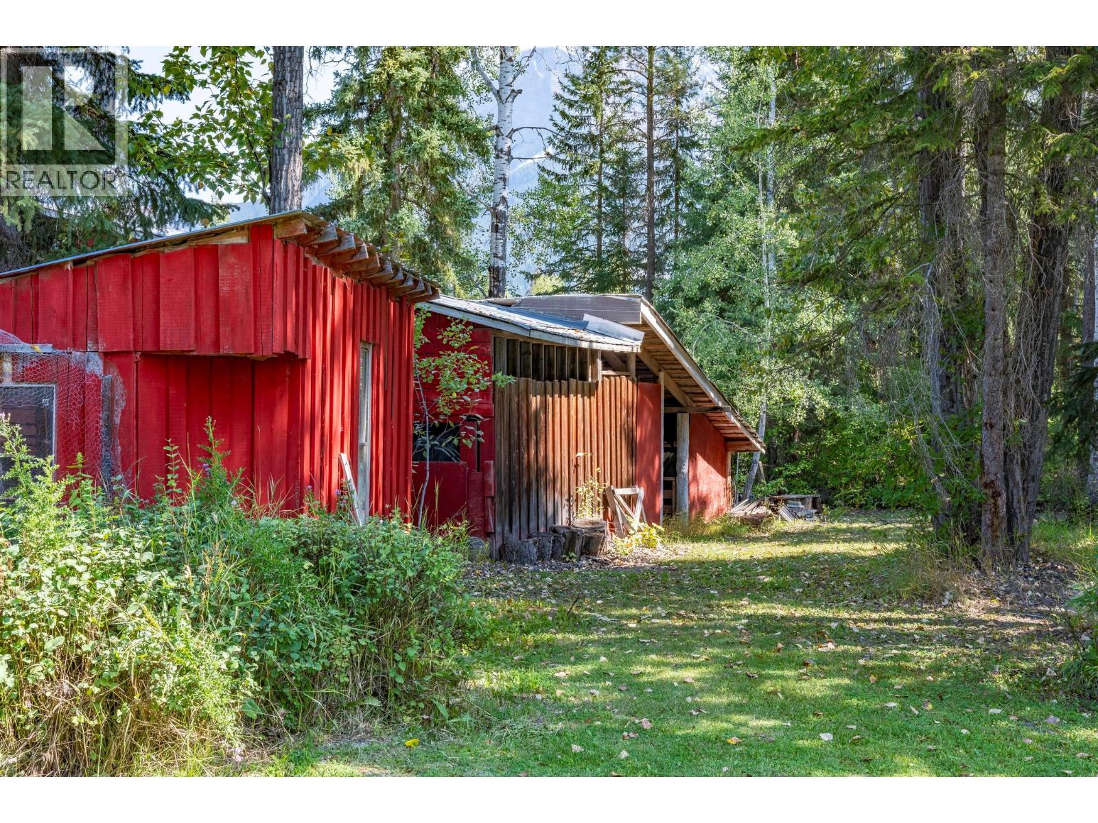 1732 OBERG JOHNSON Road - 58