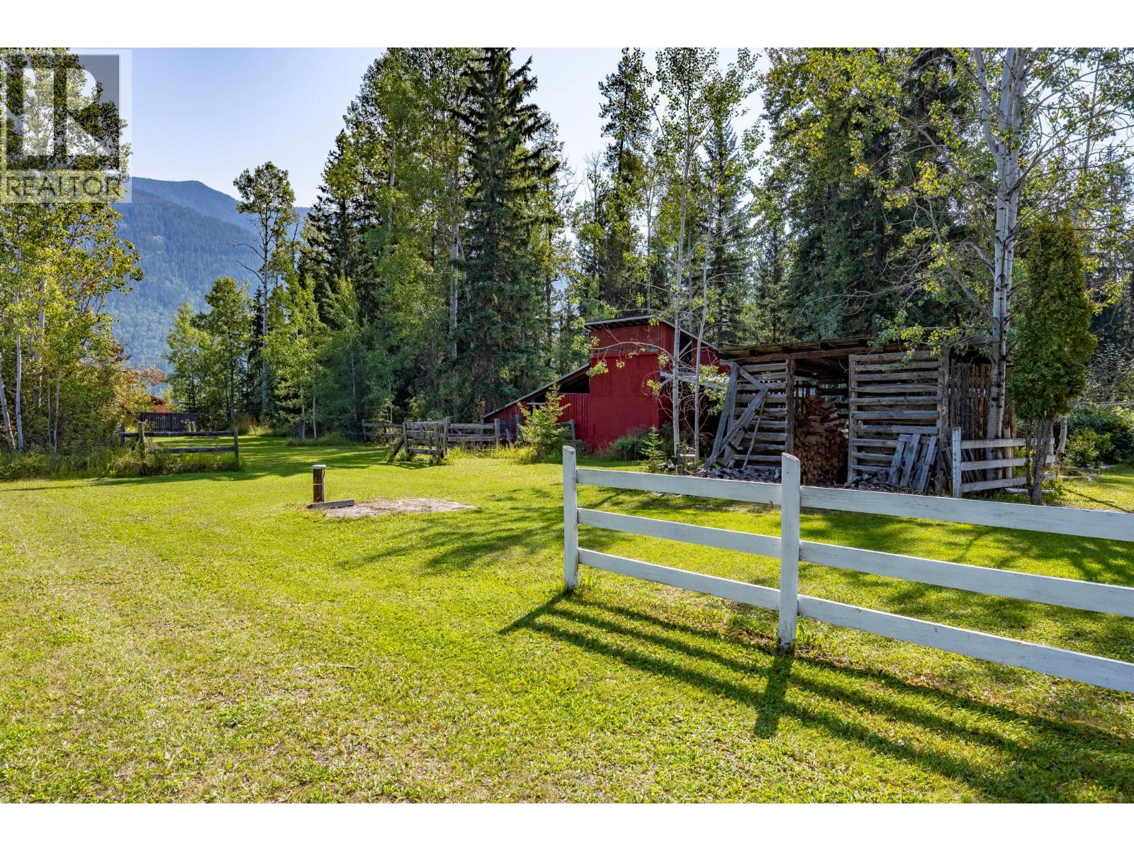 1732 OBERG JOHNSON Road - 47