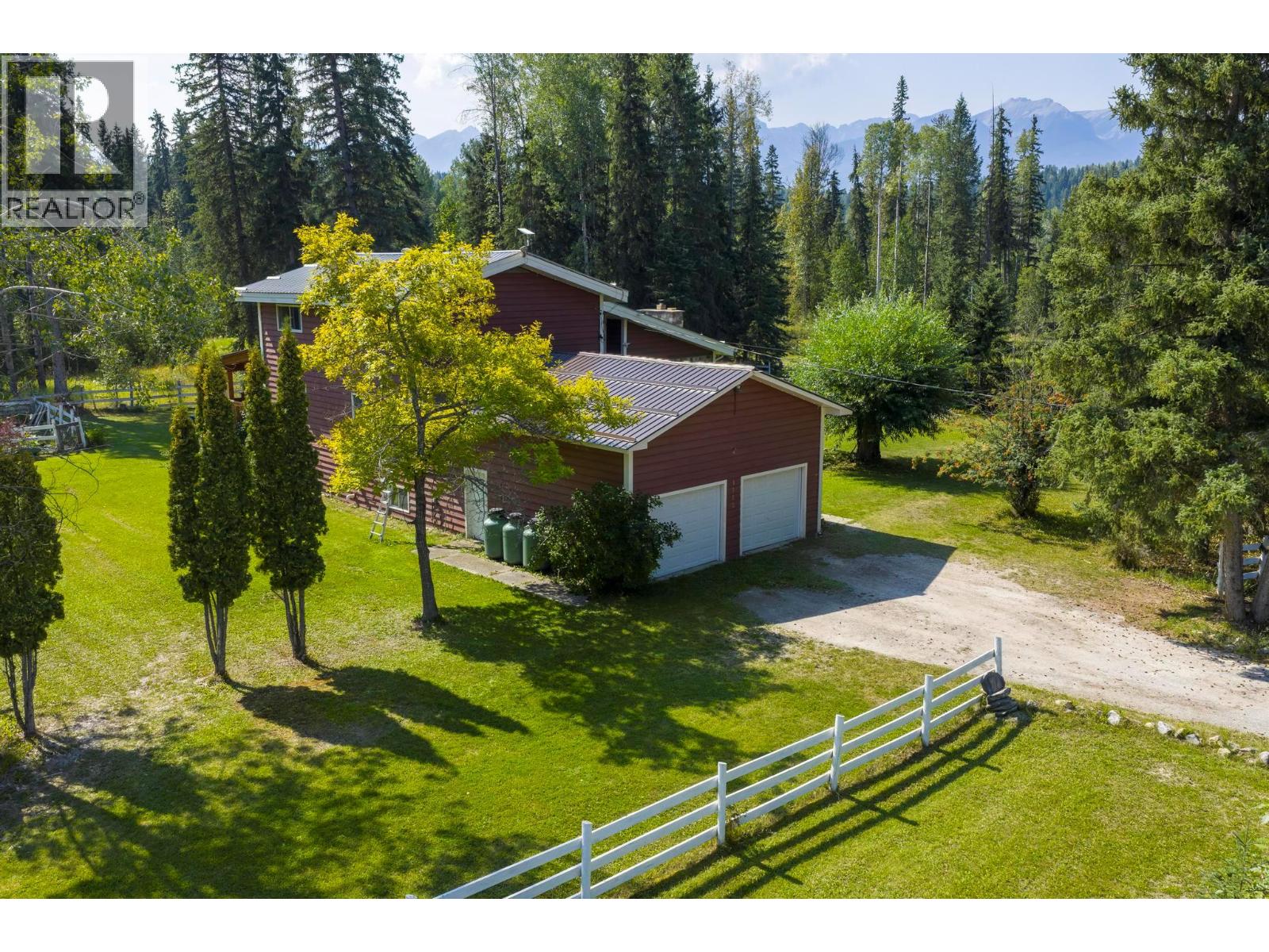 1732 OBERG JOHNSON Road - 44