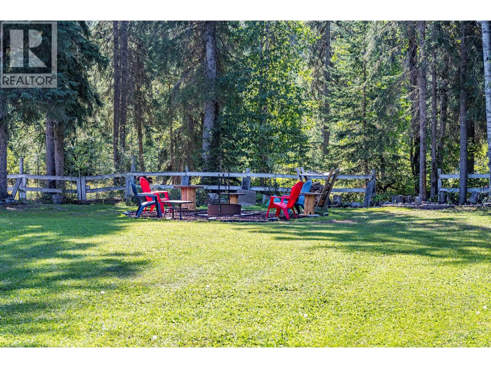 1732 OBERG JOHNSON Road, Golden