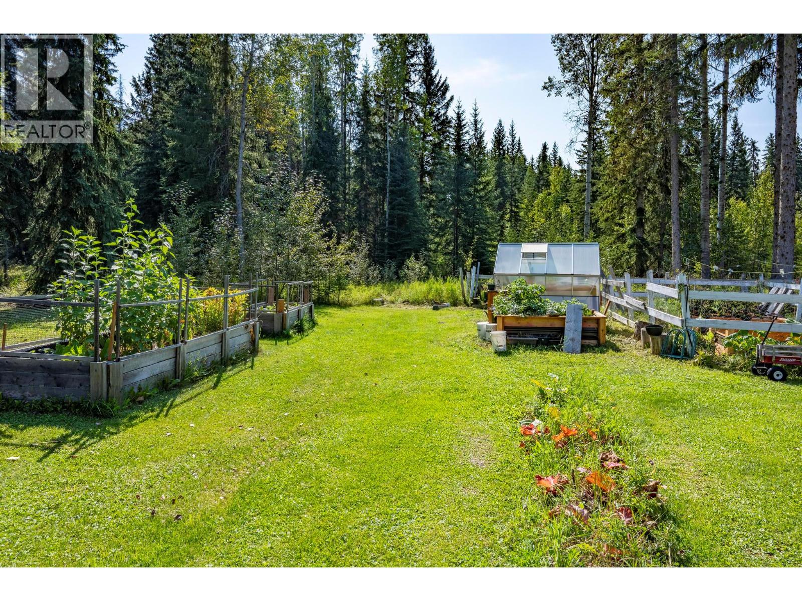 1732 OBERG JOHNSON Road, Golden