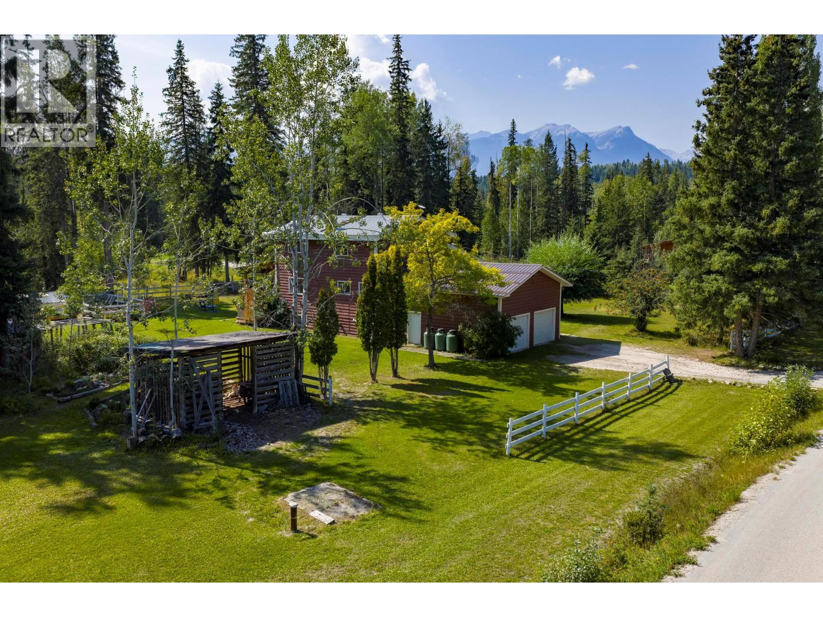 1732 OBERG JOHNSON Road - 43