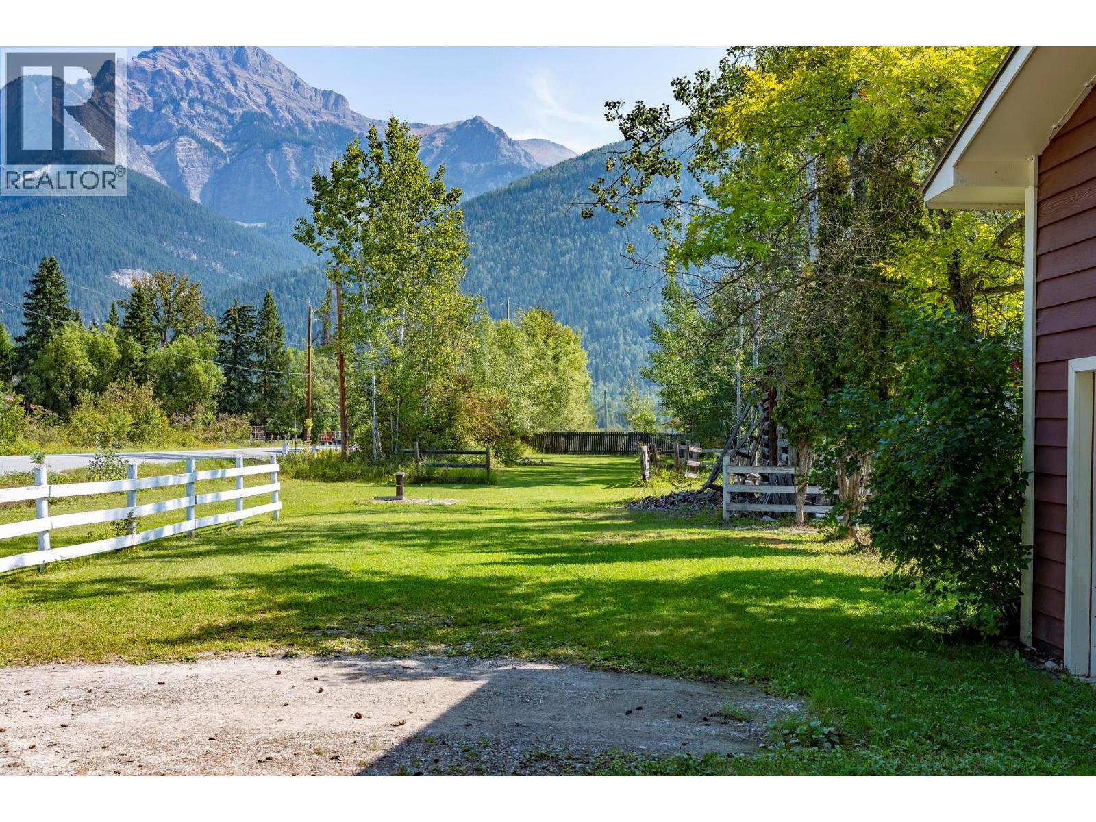 1732 OBERG JOHNSON Road - 49