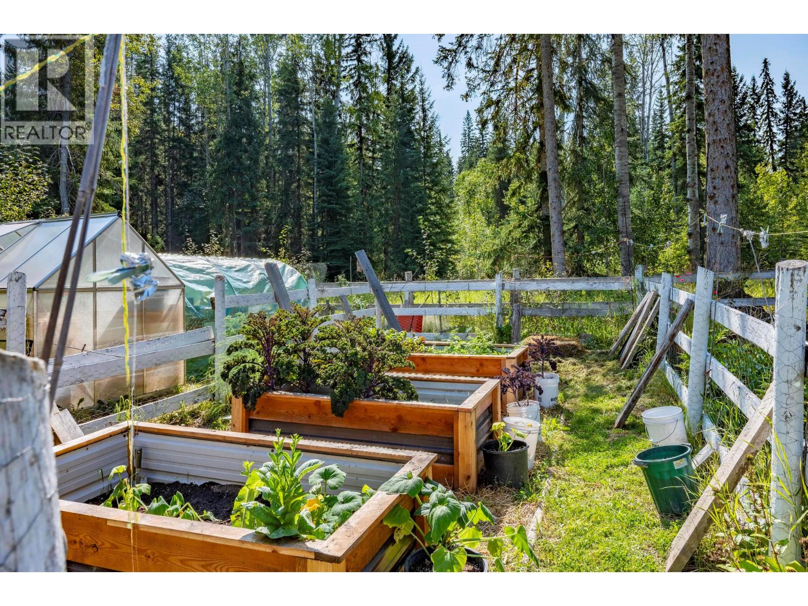 1732 OBERG JOHNSON Road, Golden