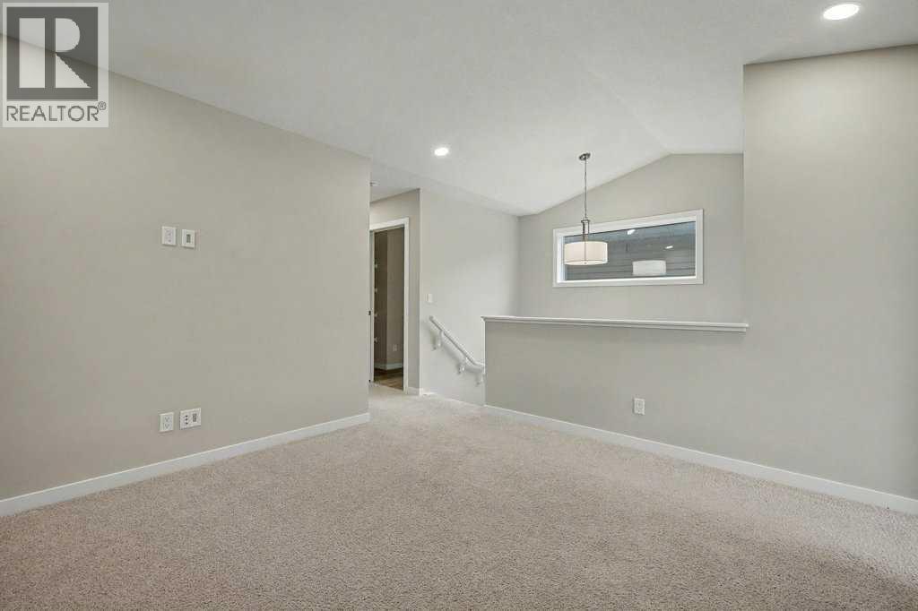 Single Family House for Sale in  Walgrove Way SE Walden Calgary 