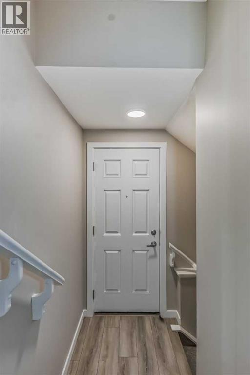 Single Family House for Sale in  Walgrove Way SE Walden Calgary 