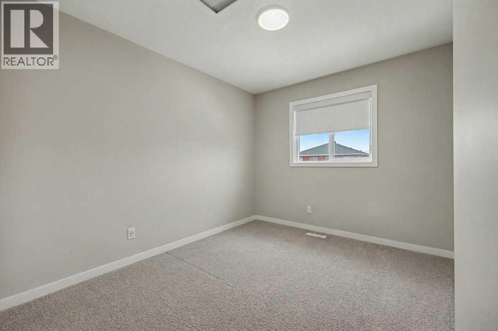 Single Family House for Sale in  Walgrove Way SE Walden Calgary 