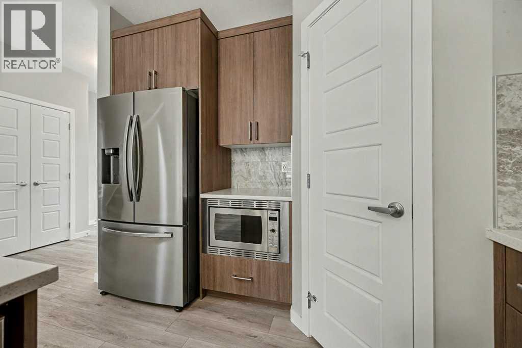 Single Family House for Sale in  Walgrove Way SE Walden Calgary 