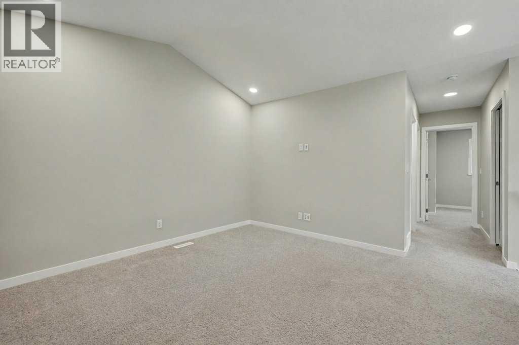 Single Family House for Sale in  Walgrove Way SE Walden Calgary 