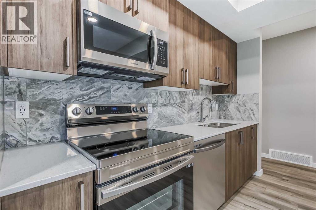 Single Family House for Sale in  Walgrove Way SE Walden Calgary 