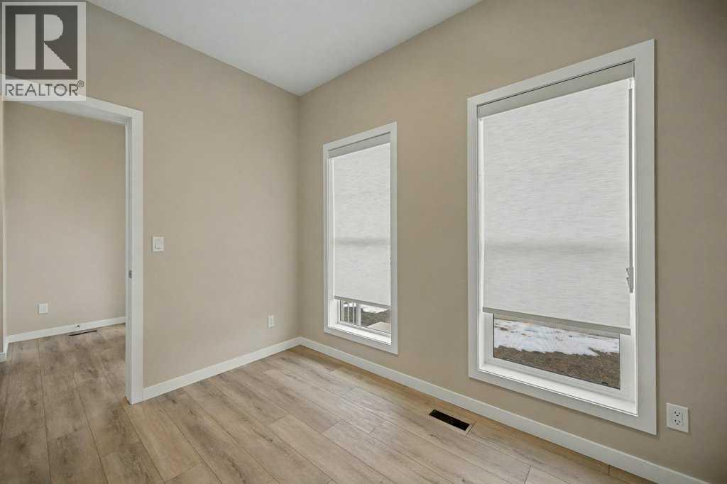 Single Family House for Sale in  Walgrove Way SE Walden Calgary 