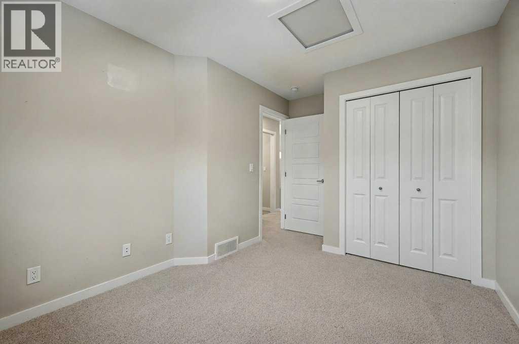 Single Family House for Sale in  Walgrove Way SE Walden Calgary 