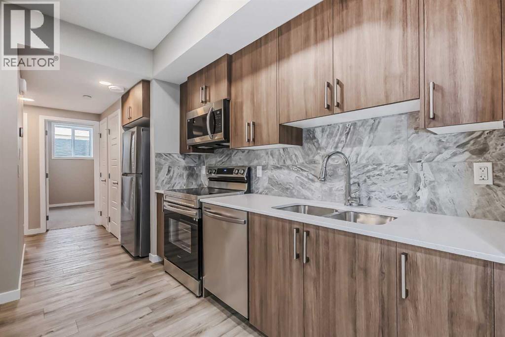 Single Family House for Sale in  Walgrove Way SE Walden Calgary 