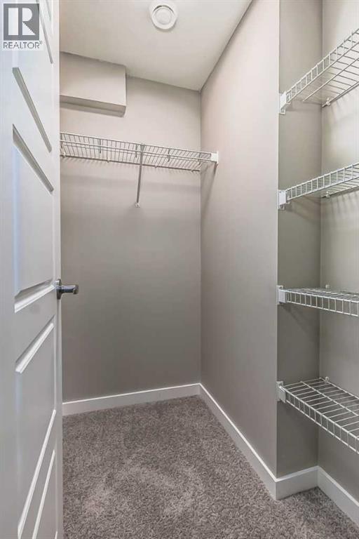 Single Family House for Sale in  Walgrove Way SE Walden Calgary 