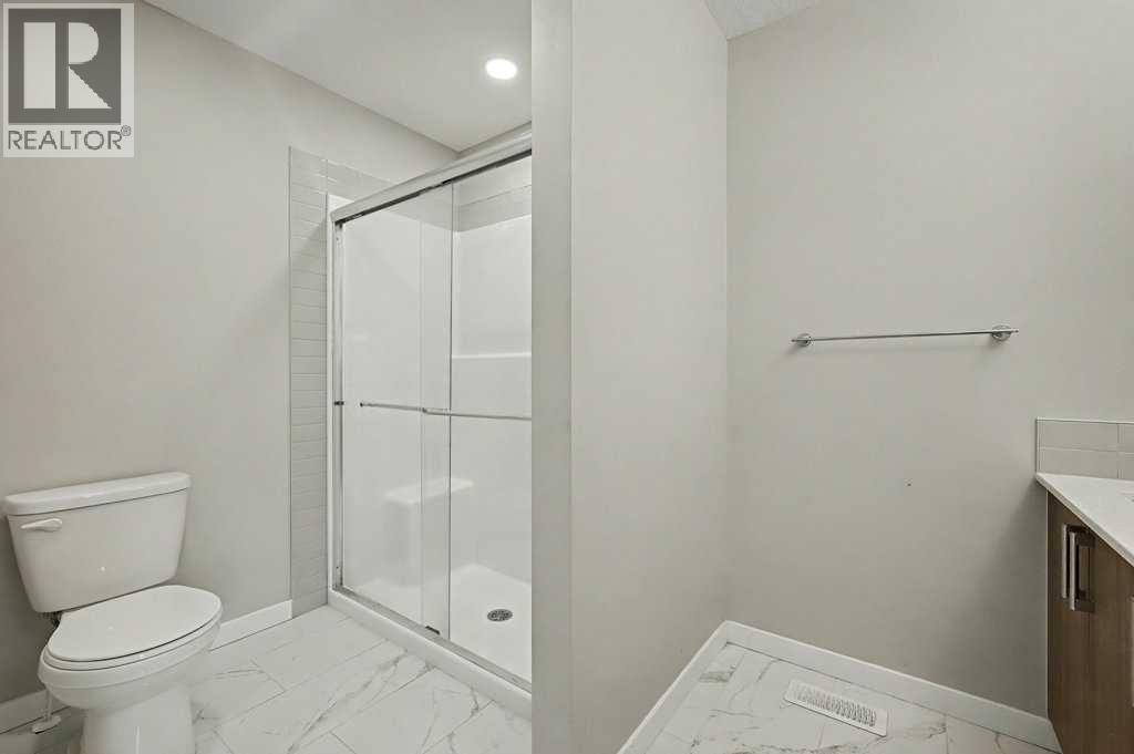 Single Family House for Sale in  Walgrove Way SE Walden Calgary 