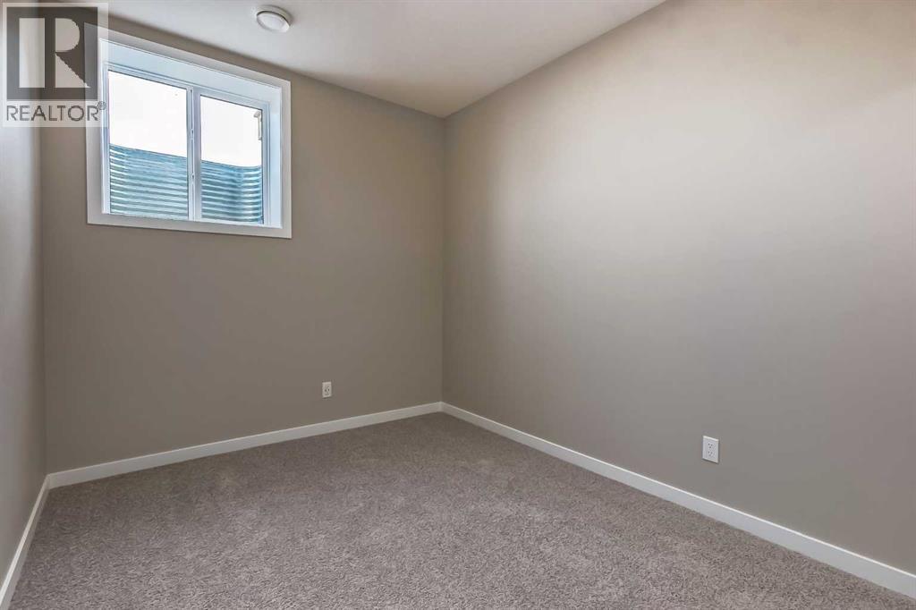 Single Family House for Sale in  Walgrove Way SE Walden Calgary 