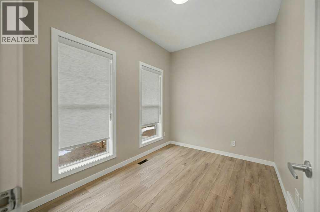 Single Family House for Sale in  Walgrove Way SE Walden Calgary 