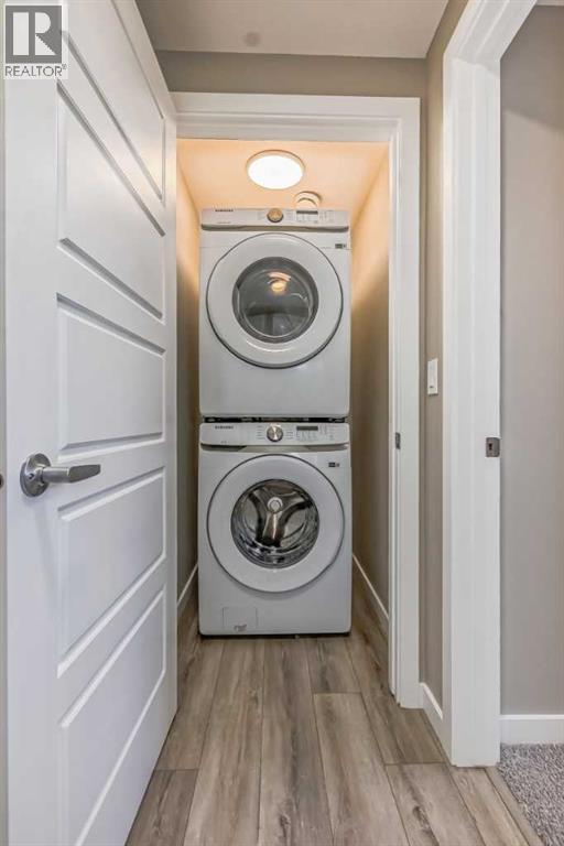 Single Family House for Sale in  Walgrove Way SE Walden Calgary 