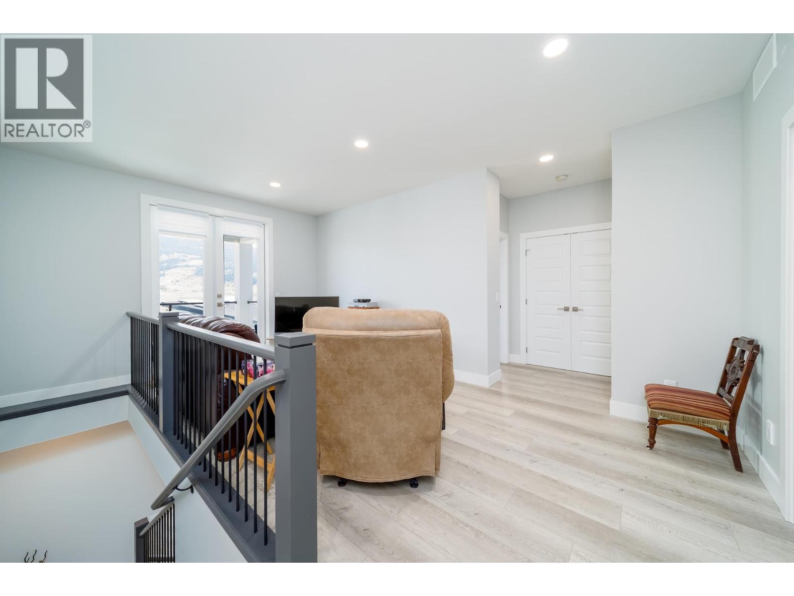  540 Barra Lane, Kelowna