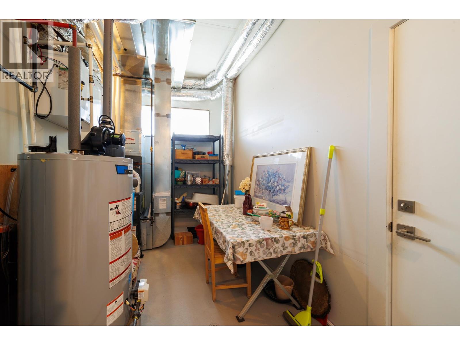  540 Barra Lane, Kelowna