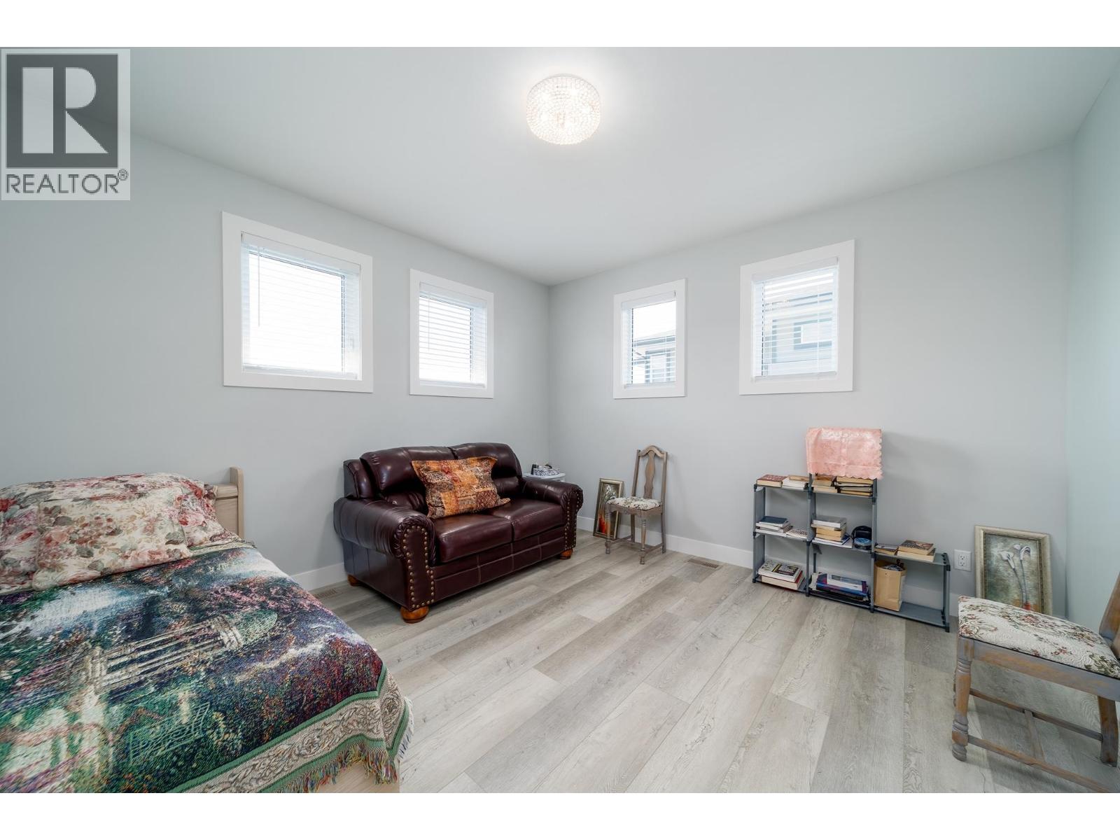  540 Barra Lane, Kelowna