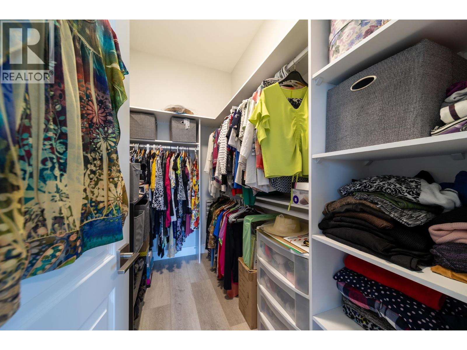 540 Barra Lane - 27