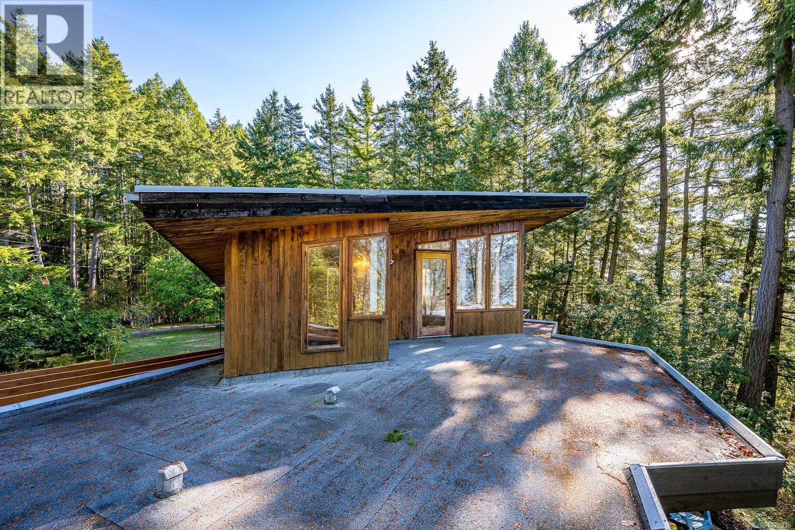 6161 Lacon Rd - 33
