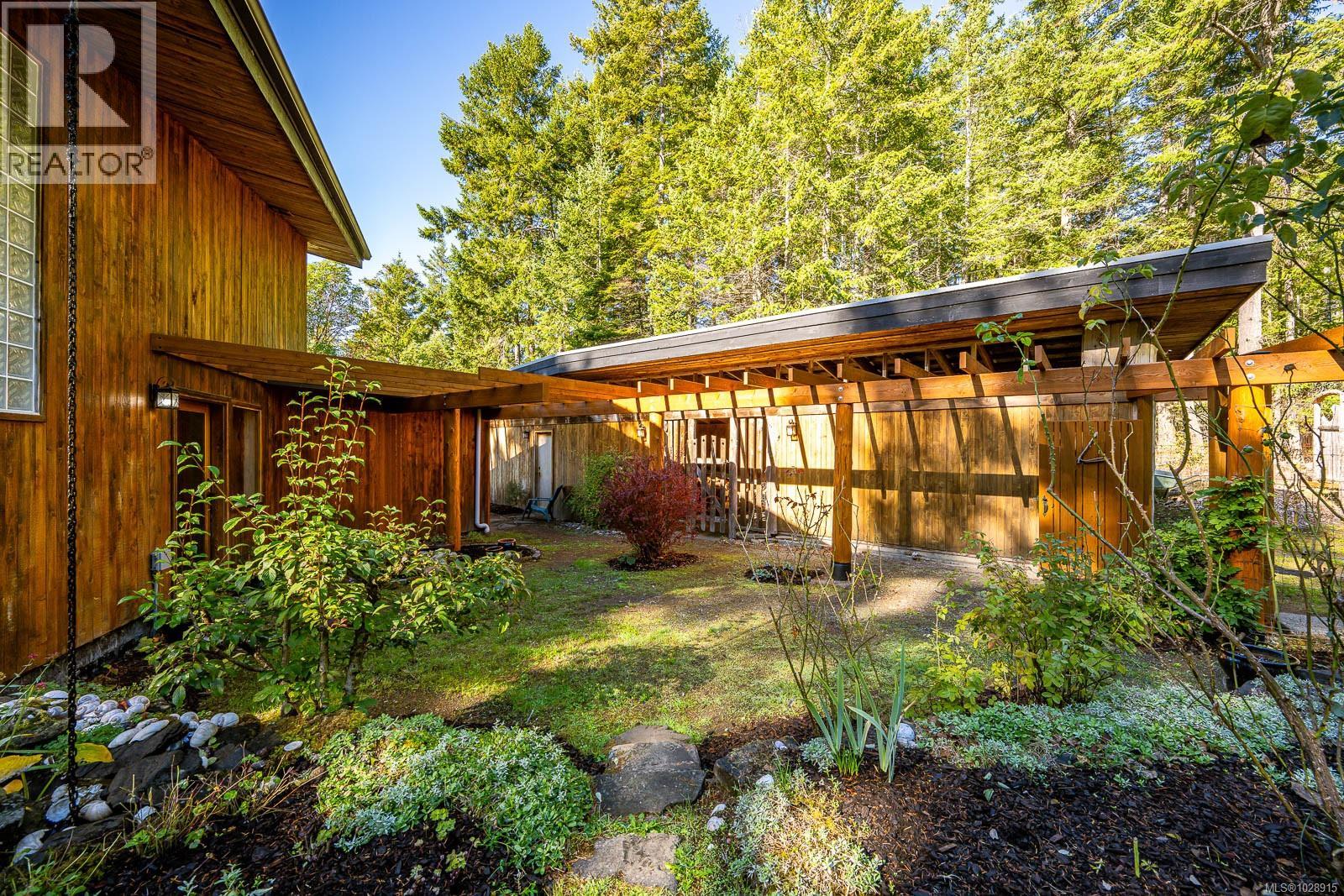 6161 Lacon Rd - 43