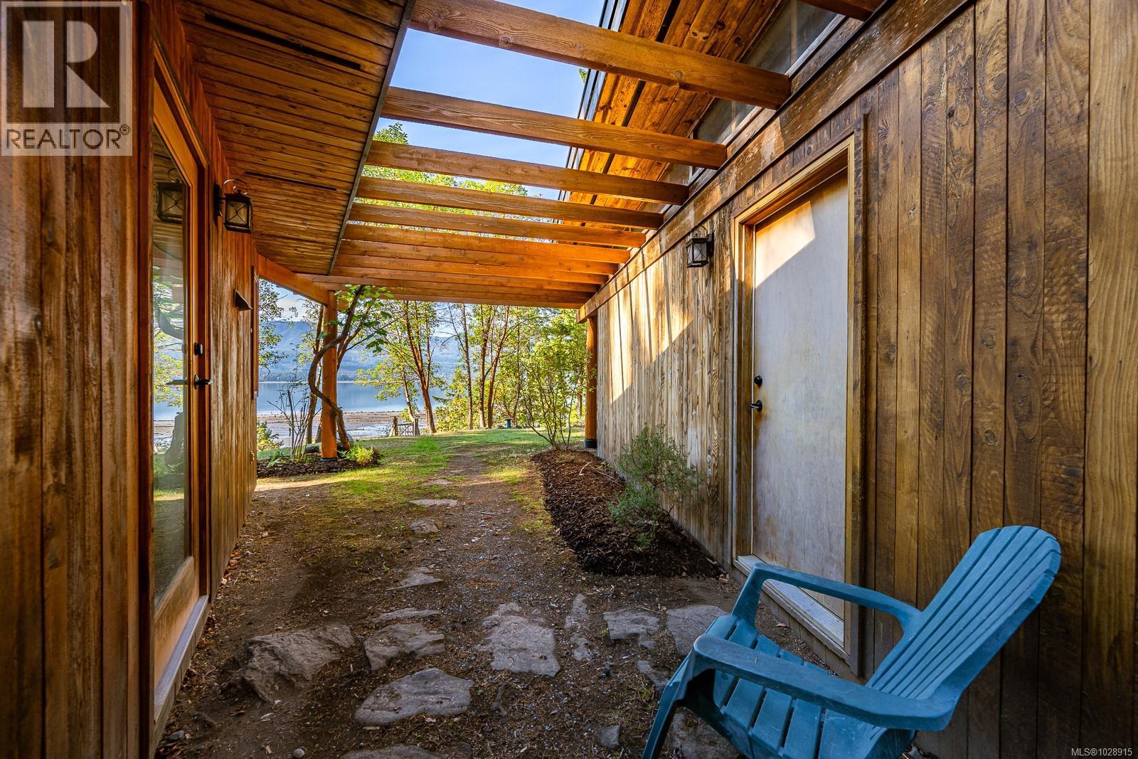 6161 Lacon Rd - 44
